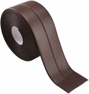 Volo Door and Window Tape Sealer