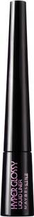 MAYBELLINE NEW YORK Hyper Glossy Liquid Liner 3 g