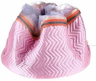 Easymart Hair spa cap Hair Steamer