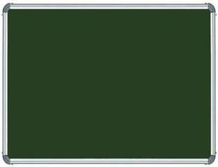 Naygt Green Color Notice Board Notice Board