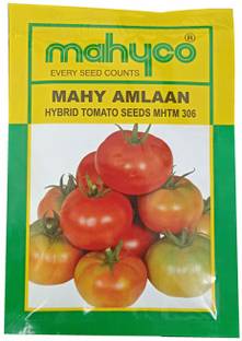 Mahyco Bitter Gourd Organic F1 Hybrid Seeds Live Green Bitter Gourd Seed Price In India Buy Mahyco Bitter Gourd Organic F1 Hybrid Seeds Live Green Bitter Gourd Seed Online At Flipkart Com Mahyco Bitter Gourd Organic F1 Hybrid Seeds Live Green Bitter Gourd Seed Price In India Buy Mahyco Bitter Gourd Organic F1 Hybrid Seeds Live Green Bitter Gourd Seed Online At Flipkart Com