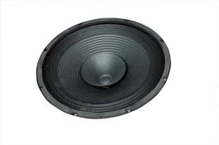 Classic CESR 12 INCH SPEAKER SUB WOOFER 120W 120 W Car Speaker