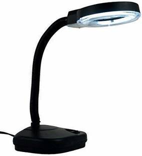 uptodatetools Table Lamp Study Lamp