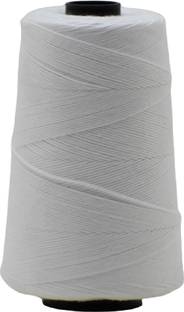 Hunny - Bunch White Thread