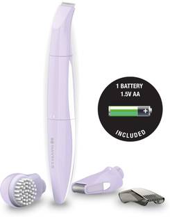 HAVELLS FD5001 Trimmer 30 min  Runtime 11 Length Settings