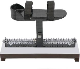 MEDGEARS Ankle Exerciser Physiotherapy Balance Step Balance Step