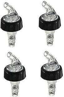 navinta Bar Set