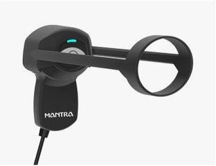 MANTRA MIS-100-V2 Time & Attendance, Access Control, Payment Device
