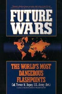 Future Wars