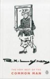 The Very Best of the Common Man