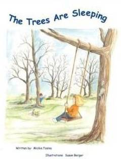 The Trees Are Sleeping