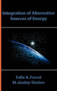 Integration of Alternative Sources of Energy