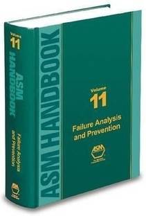 ASM Handbook, Volume 11
