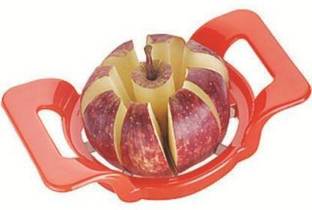 NavneetPriya Hub Apple Cutter And Slicer Kitchen Tools Apple Slicer (1) Apple Slicer