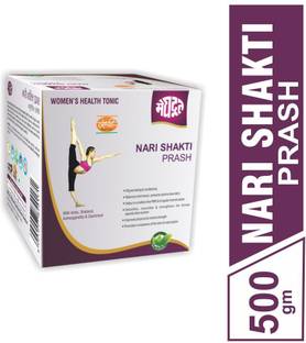 MEGHDOOT Nari Shakti Prash for Women's