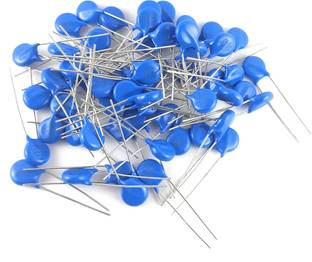 SME 50 pics MOV 07D431K 275 Volt 7mm Metal Oxide Varistor Electronic Components Electronic Hobby Kit