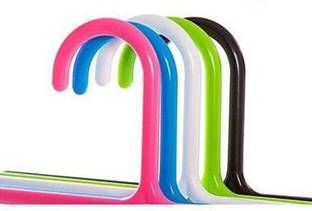 sivam Closet Organizer