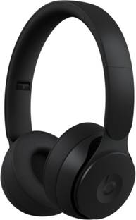 Beats MRJ62ZM/A Bluetooth