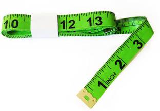 World Wide Villa WV-502 Measurement Tape