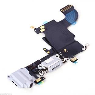 SPAREWARE iphone6S charging flex IPHONE 6S Charging Connector Flex cable