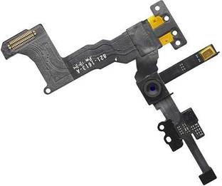 SPAREWARE APPLEIPHONE5S FRONT CAMERA IPHONE 5S Front Camera