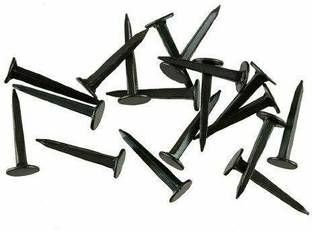Kenware 20 mm Single Nails