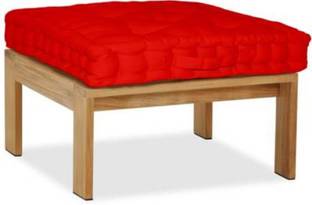 MY HOME Cotton Cushions Cover