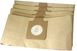 Rodak Nilfisk Vacuum Cleaner Bag