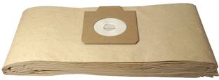 Rodak GD compatible Vacuum Cleaner Bag