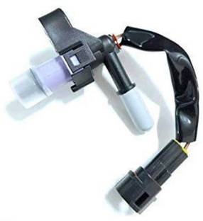 RFS FUEL INJECTOR SUITABLE FOR R15 YEAR 2009 TO 2013 Inline Oil Filter
