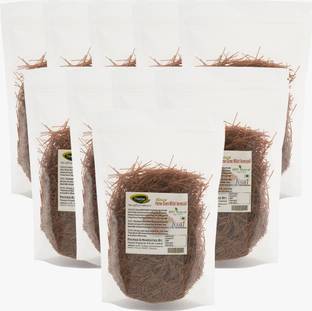 THANJAI NATURAL  Horse Gram Millets 2000grams Pure Home Made 100% Natural Vermicelli 2000 g