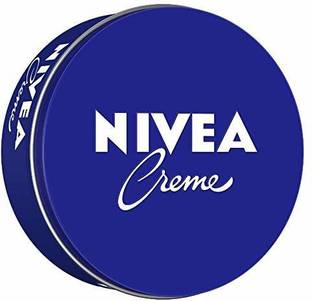NIVEA Crme, Multi Purpose All Season Cream