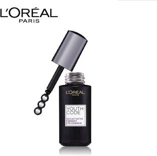 L'Oréal Paris Youth Code Skin Activating Ferment Eye Essence