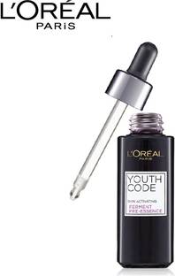 L'Oréal Paris Youth Code Skin Activating Ferment Pre-Essence