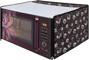 Nitasha Microwave Oven  Cover