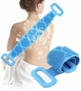 Svello Loofah