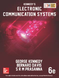 Electronic Communication System