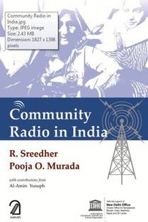 Community Radio in India