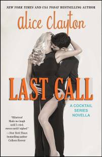Last Call: Volume 5