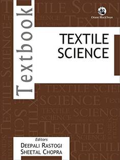 Textile Science
