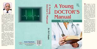 A Young Doctor's Manual