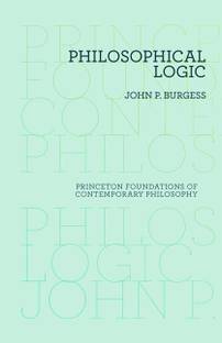 Philosophical Logic