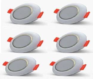 mg lights DEEP LIGHT Ceiling Light Ceiling Lamp