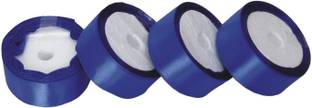 NOZOMI Blue Ribbon