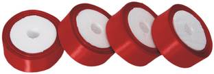 NOZOMI Red Ribbon