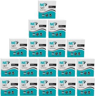 NE Soft Soft Tissue Paper Napkin