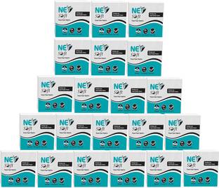 NE Soft Soft Tissue Paper Napkin