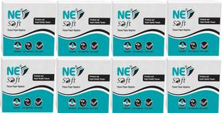NE Soft Soft Tissue Paper Napkin