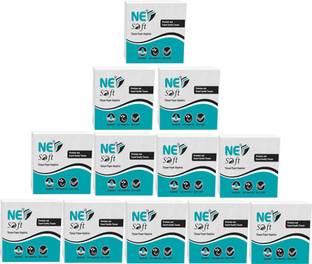 NE Soft Soft Tissue Paper Napkin