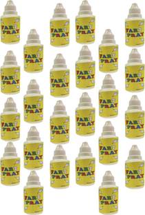 PTCMart FART SPRAY PARTY(PACK OF 24) SPRAY FART Prank Magic Kit Gag Toy Magic Kit Gag Toy